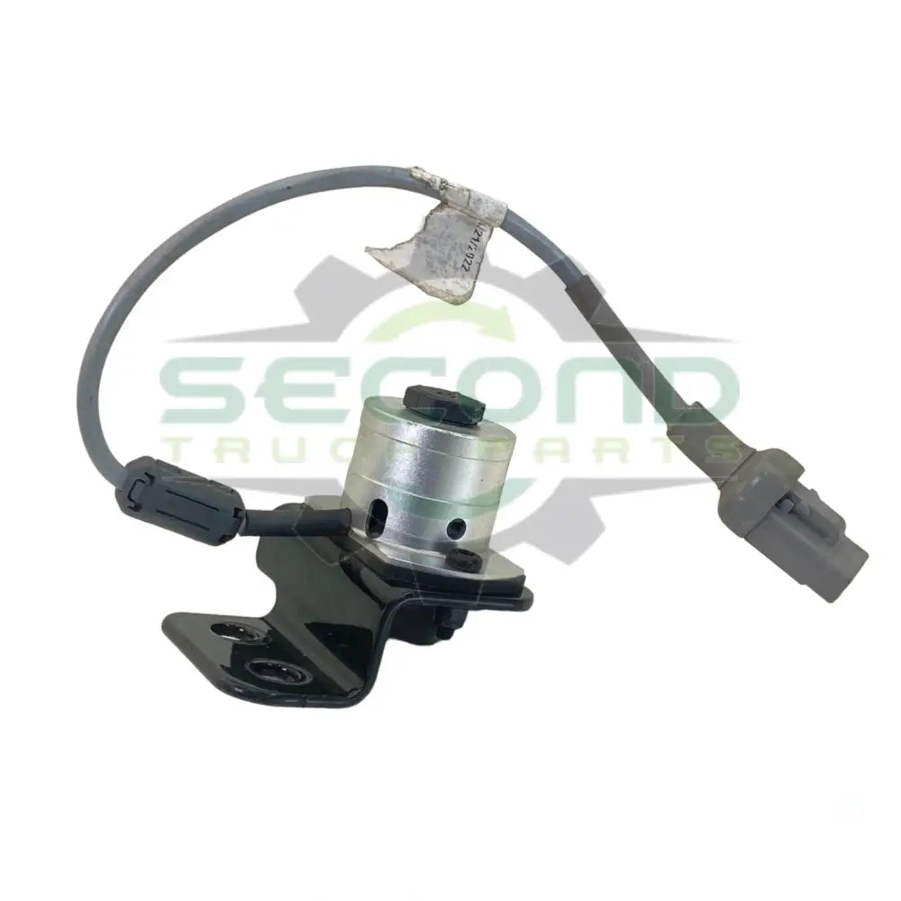 23580185 Genuine Mack Sensor - Second Truck Parts