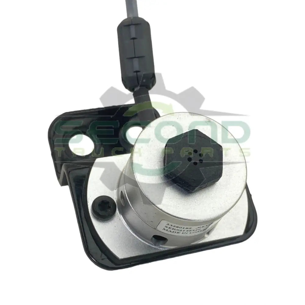23580185 Genuine Mack Sensor - Second Truck Parts