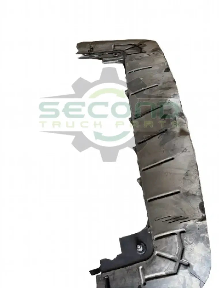 21127061 Genuine Mack Shield - Second Truck Parts
