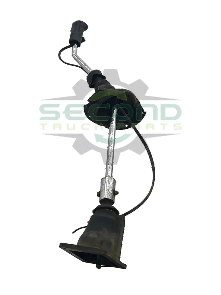 4000080 Genuine Mack Shift Lever Gear Assembly - Second Truck Parts