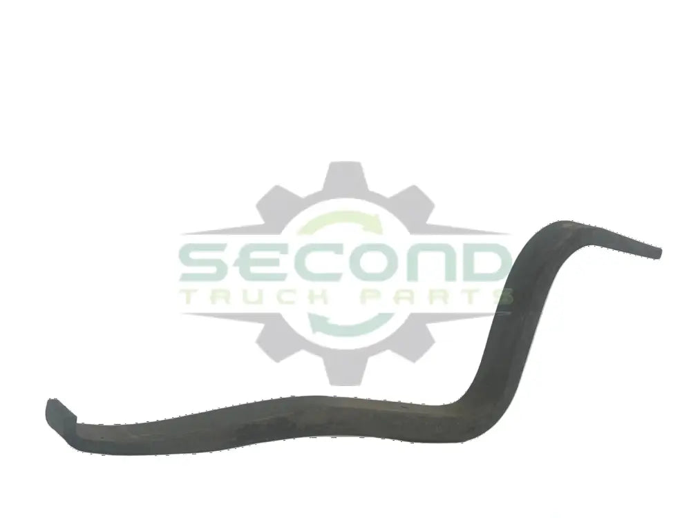 96-1273 Genuine Mack Single Leaf Z Spring - Second Truck Parts