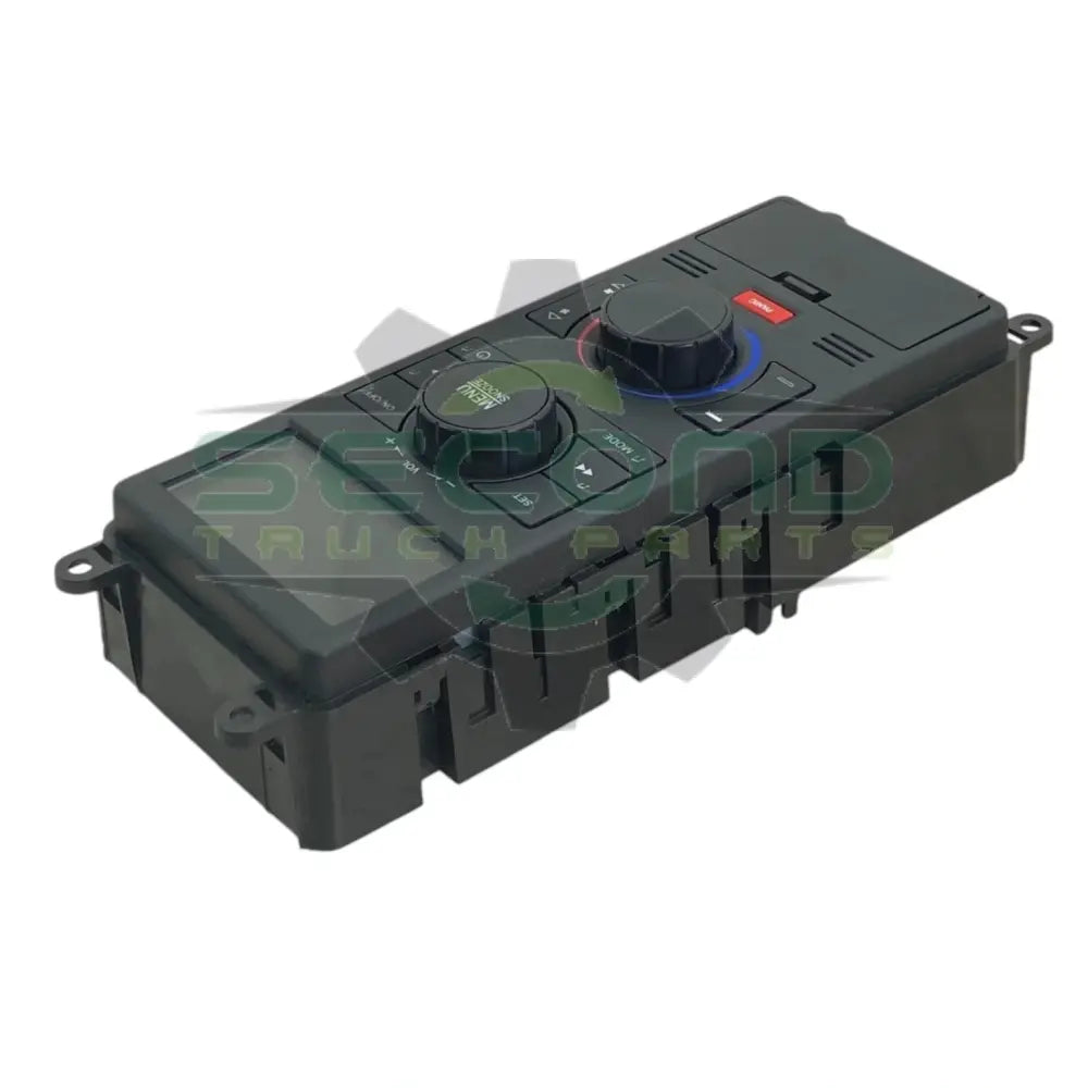 22508114 Genuine Mack Sleeper Control Unit - Second Truck Parts