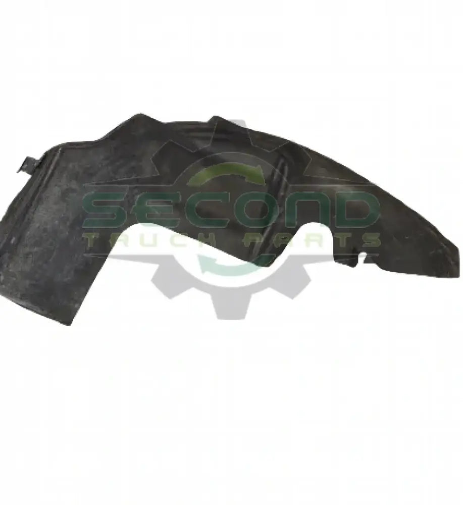 78561634 Genuine Mack Splash Shield - Second Truck Parts