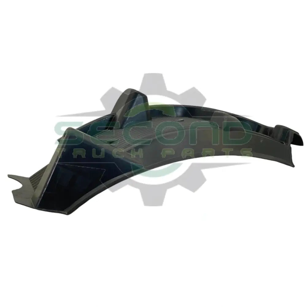 23451971 Genuine Mack Splash Shield - Second Truck Parts