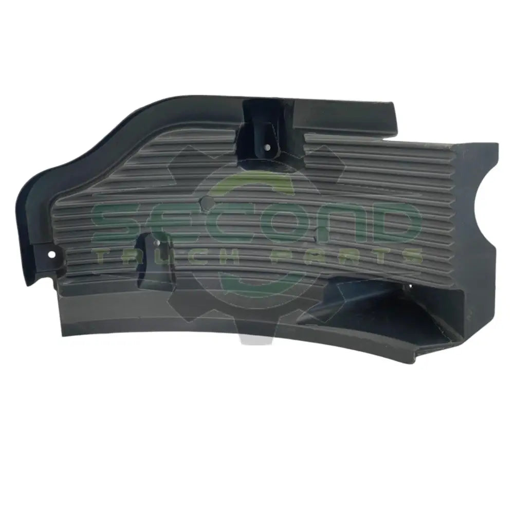 23451971 Genuine Mack Splash Shield - Second Truck Parts
