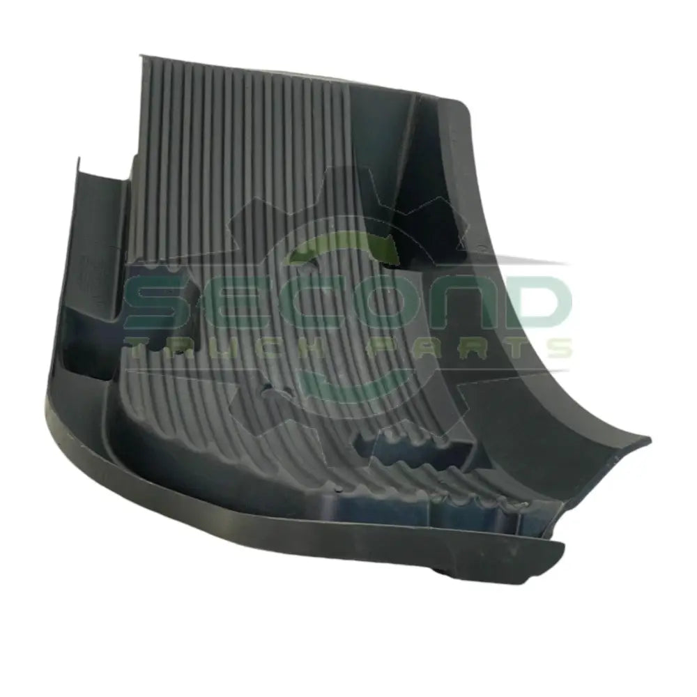 23451971 Genuine Mack Splash Shield - Second Truck Parts