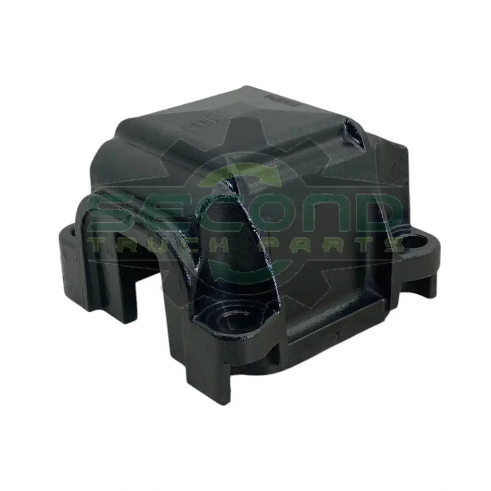 52QK418B-P5 Genuine Mack Spring Bracket Cap - Second Truck Parts