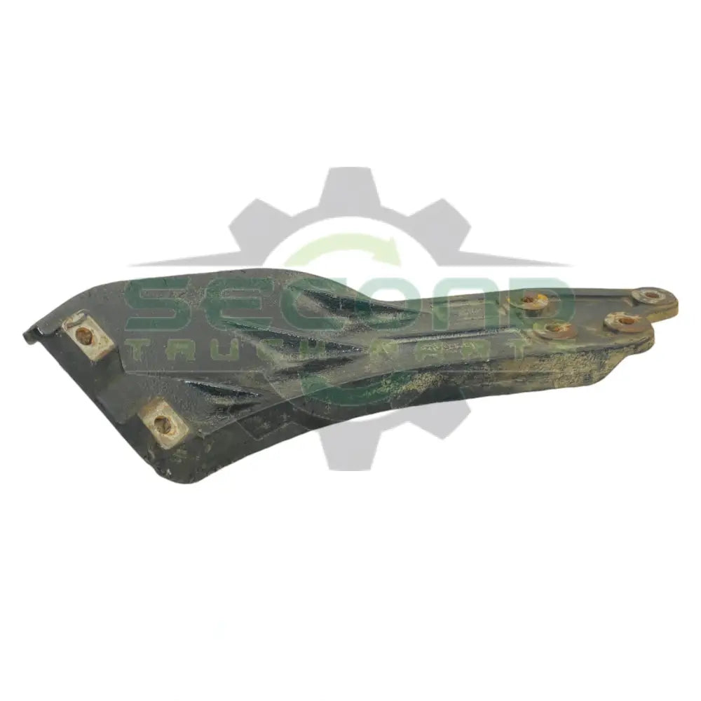 21004541 Genuine Mack Spring Hanger Support - Second Truck Parts