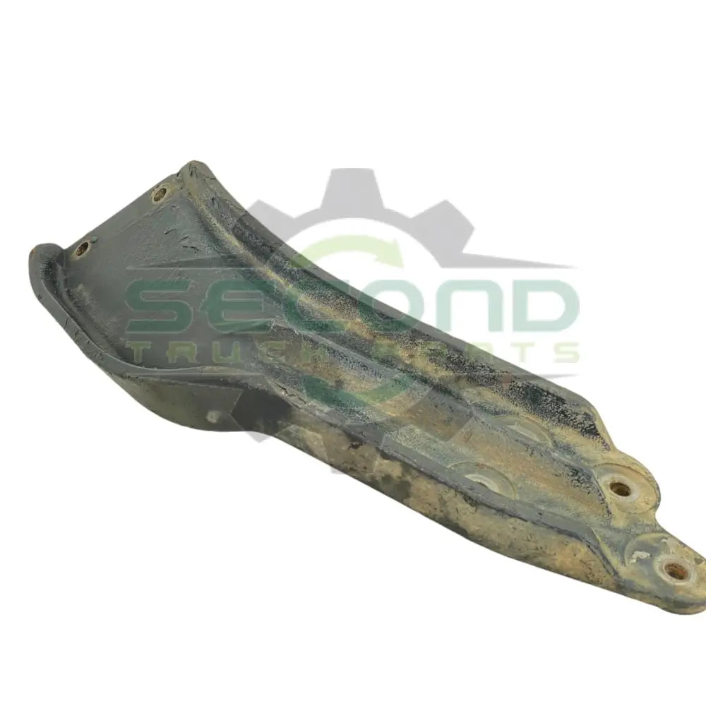 21004541 Genuine Mack Spring Hanger Support - Second Truck Parts