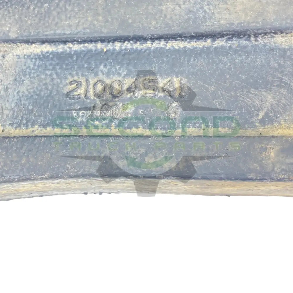 21004541 Genuine Mack Spring Hanger Support - Second Truck Parts