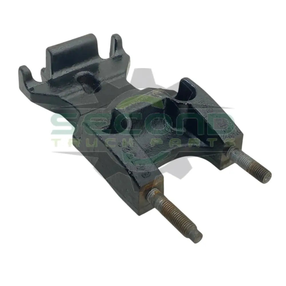3QK4109M Genuine Mack Spring Seat Spacer - Second Truck Parts