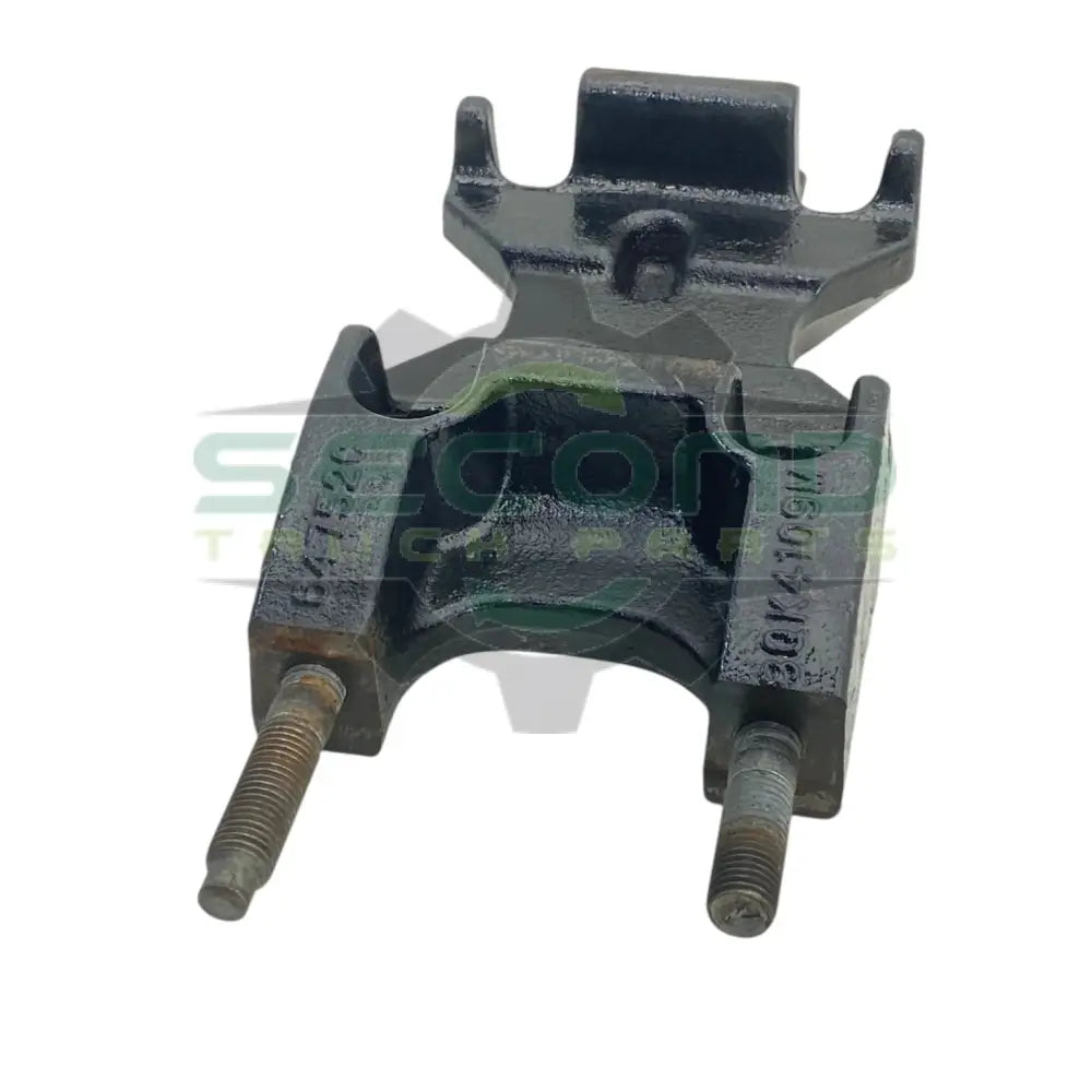 3QK4109M Genuine Mack Spring Seat Spacer - Second Truck Parts