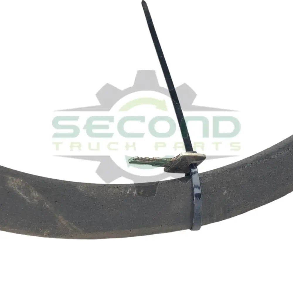 44QC510AM Genuine Mack Steering Column - Second Truck Parts