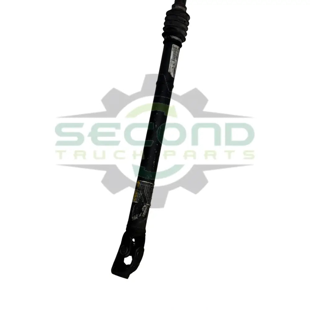 84703023 Genuine Mack Steering Shaft - Second Truck Parts