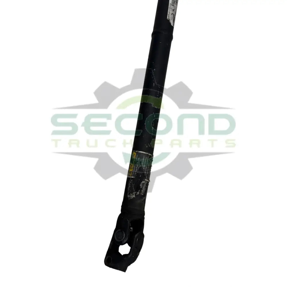 84703023 Genuine Mack Steering Shaft - Second Truck Parts