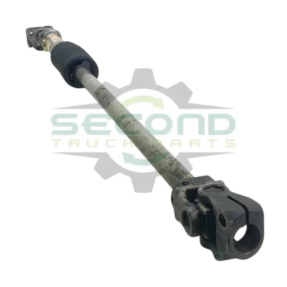 84703023 Genuine Mack Steering Shaft - Second Truck Parts