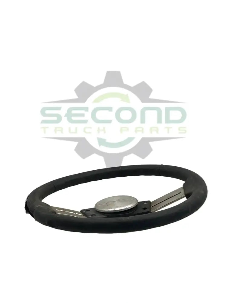 Genuine Mack Steering Wheel - Steering Wheels
