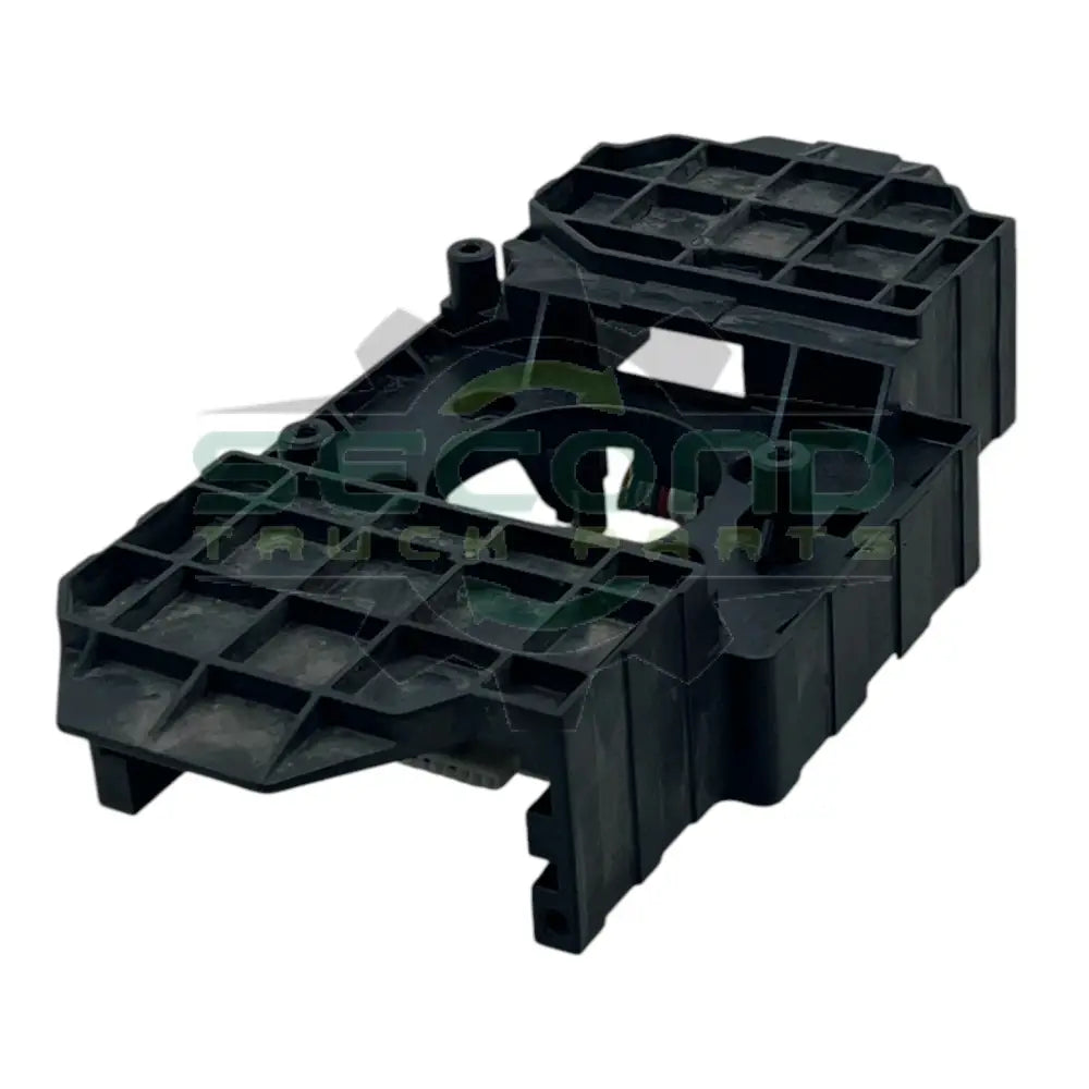 22339824 Genuine Mack Steering Whele Switch Frame - Second Truck Parts