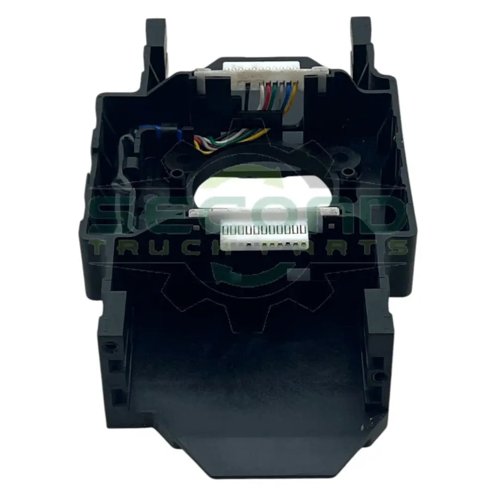 22339824 Genuine Mack Steering Whele Switch Frame - Second Truck Parts
