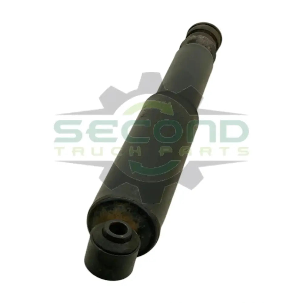 85144290 Genuine Mack Suspension Shock Absorber - Second Truck Parts
