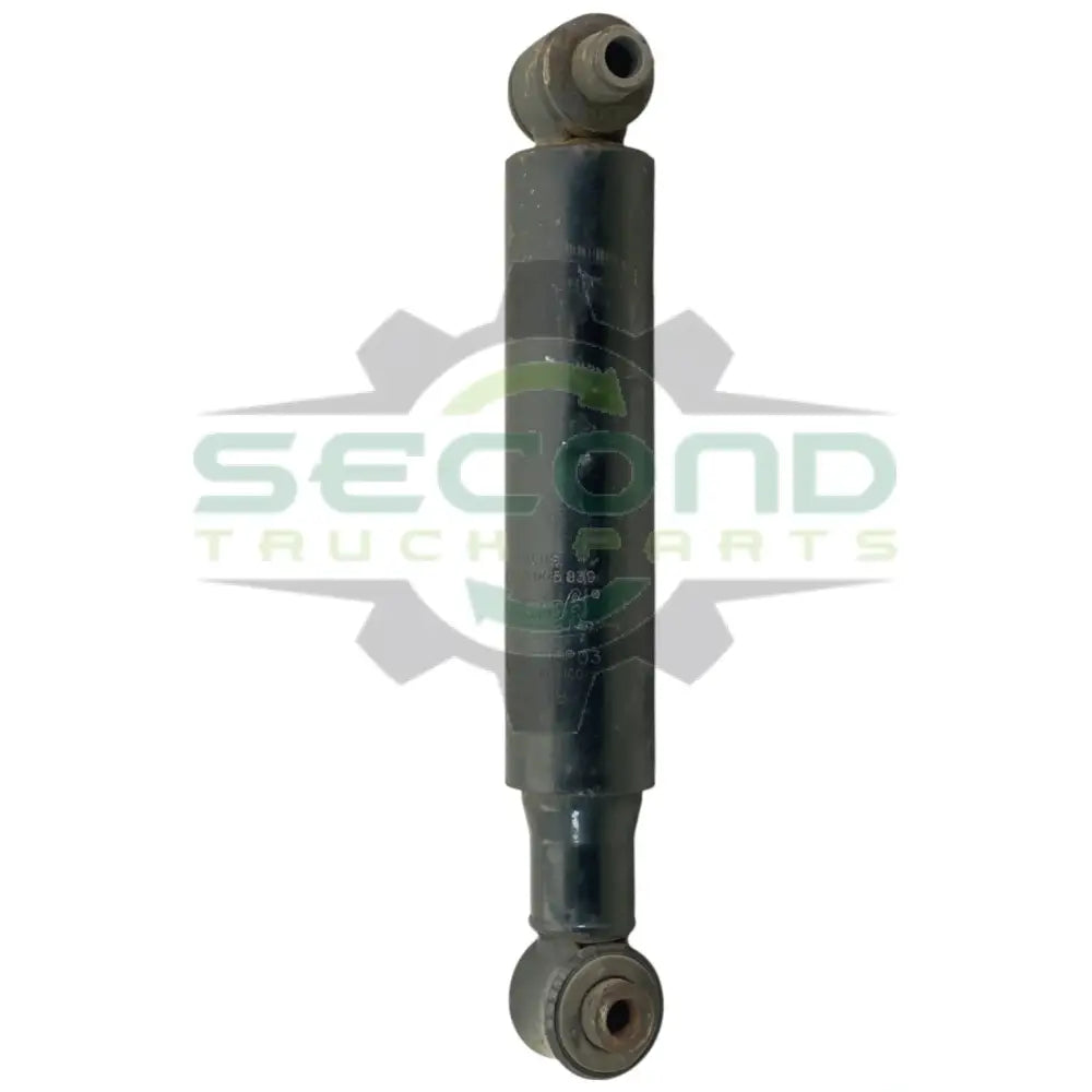21436096 Genuine Mack Suspension Shock Absorber - Second Truck Parts