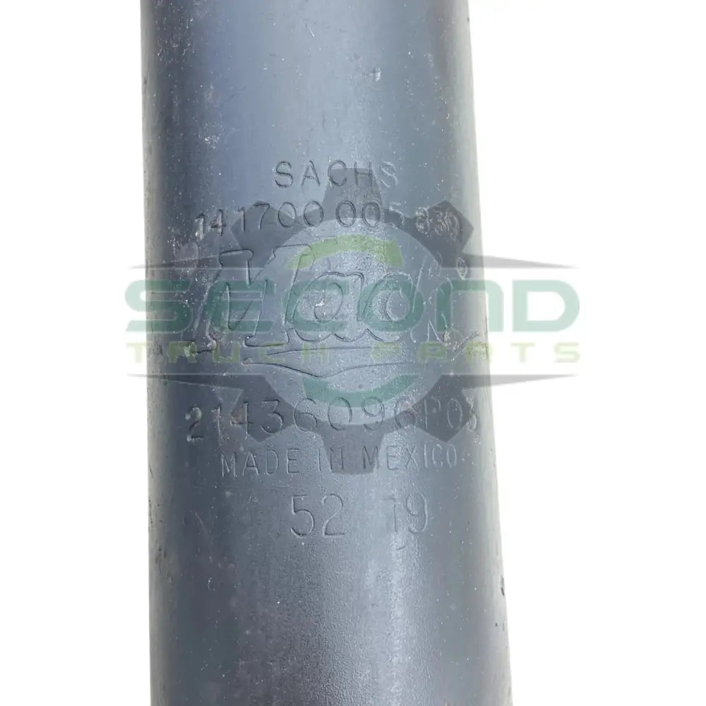 21436096 Genuine Mack Suspension Shock Absorber - Second Truck Parts