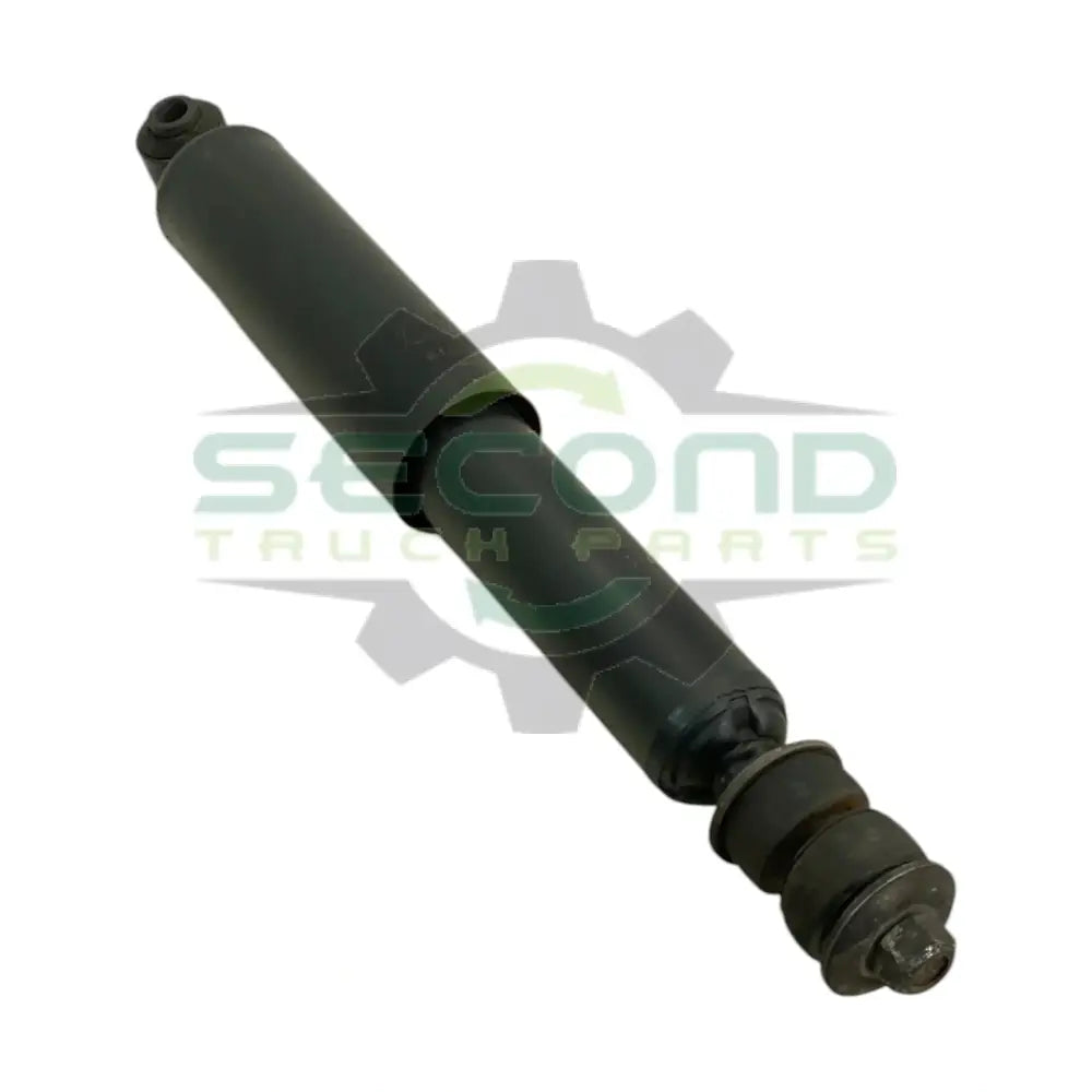 85144290 Genuine Mack Suspension Shock Absorber - Second Truck Parts