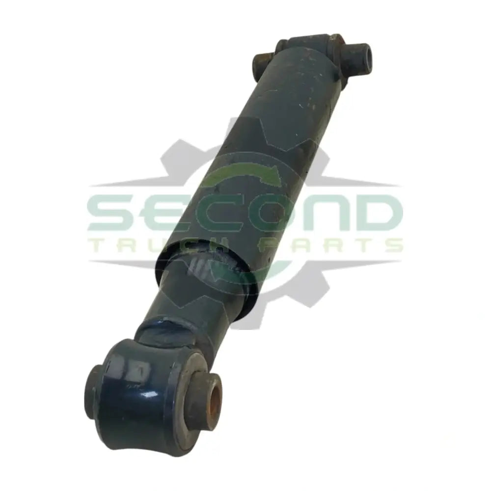 21436096 Genuine Mack Suspension Shock Absorber - Second Truck Parts