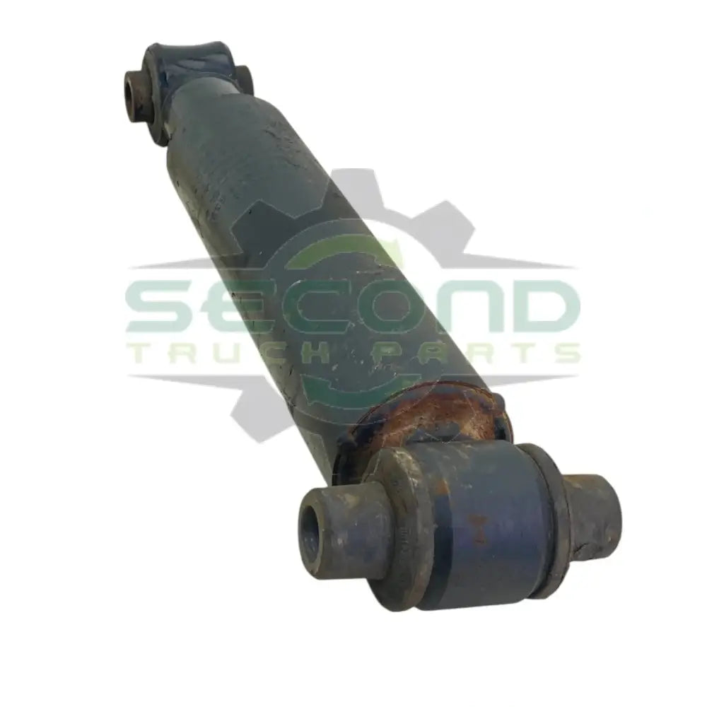 21436096 Genuine Mack Suspension Shock Absorber - Second Truck Parts