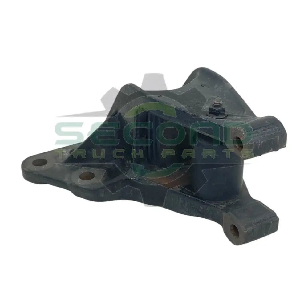 64482-001 Genuine Mack Suspension Spring Hanger - Second Truck Parts
