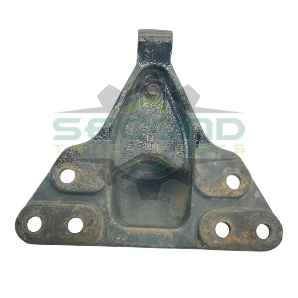 64482-001 Genuine Mack Suspension Spring Hanger - Second Truck Parts