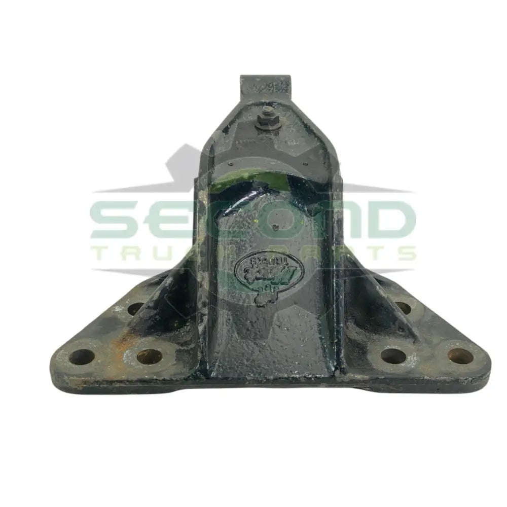 64482-001 Genuine Mack Suspension Spring Hanger - Second Truck Parts