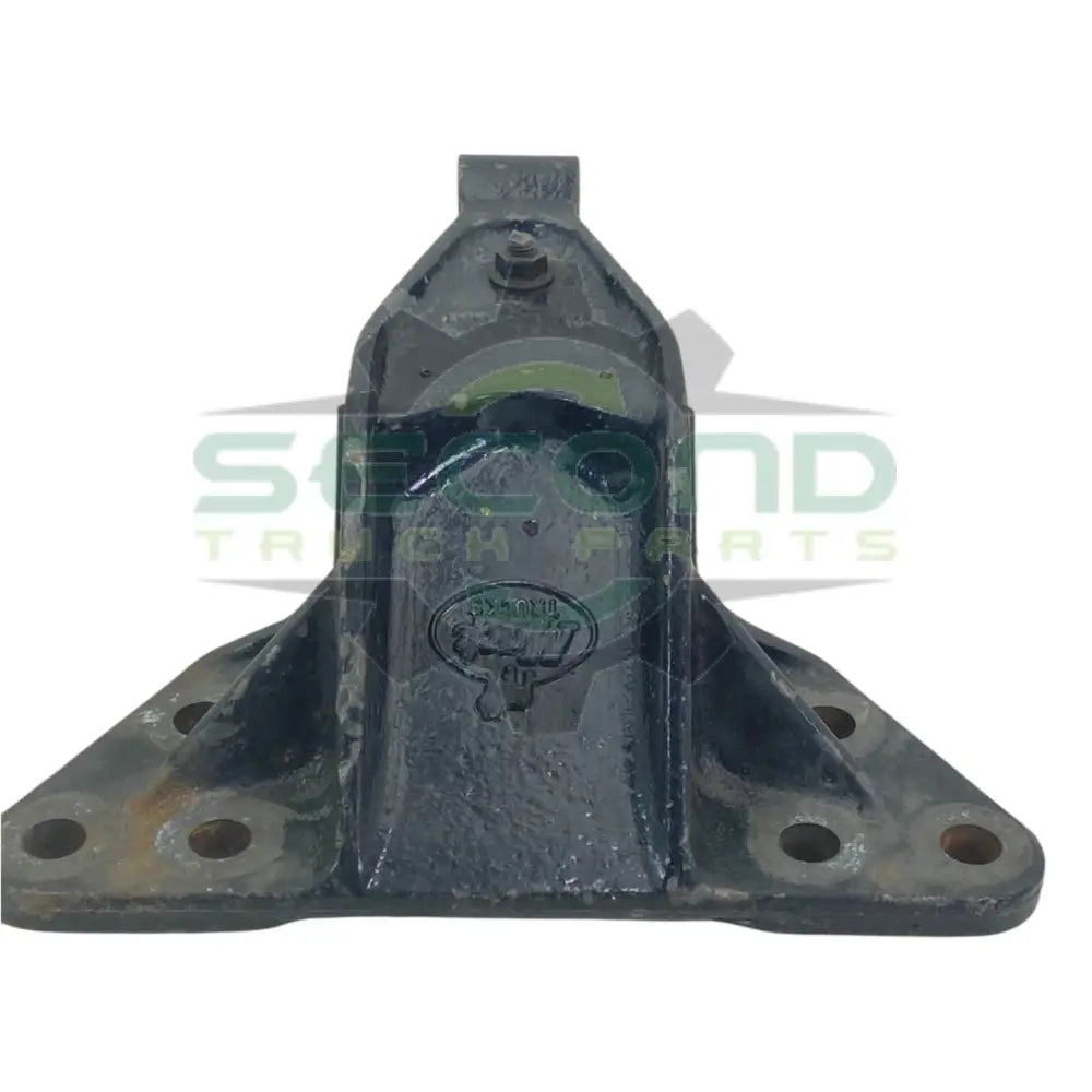 64482-001 Genuine Mack Suspension Spring Hanger - Second Truck Parts