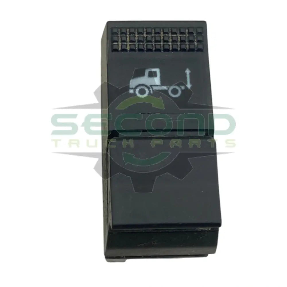 22846097 Genuine Mack Suspension Switch - Second Truck Parts