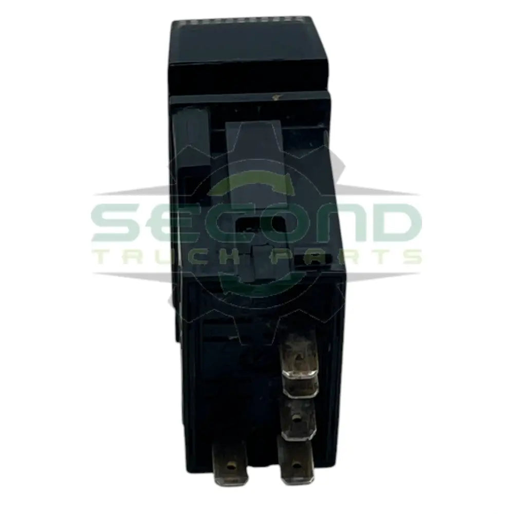 22392181 Genuine Mack Switch - Second Truck Parts
