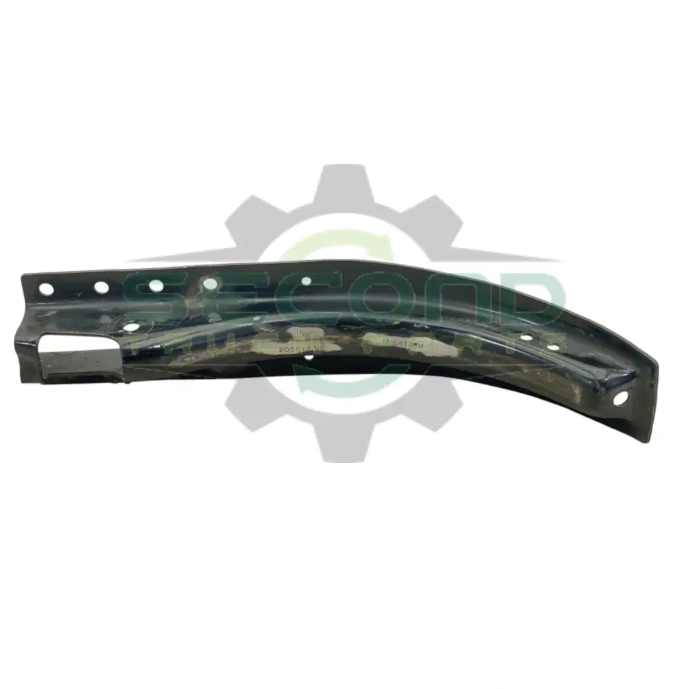 20561230 Genuine Mack Tank Bracket - Second Truck Parts
