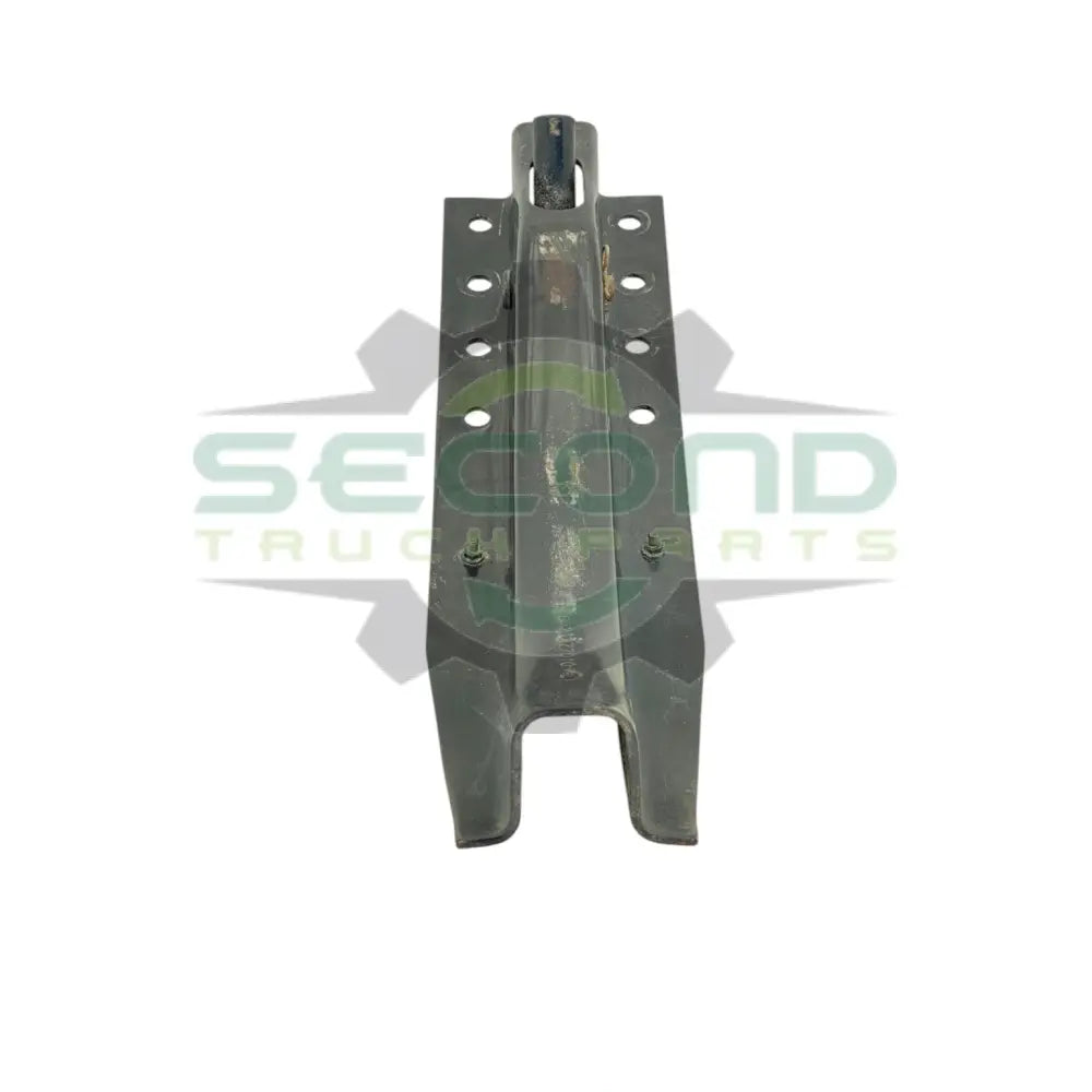 21377010 Genuine Mack Tank Bracket - Second Truck Parts
