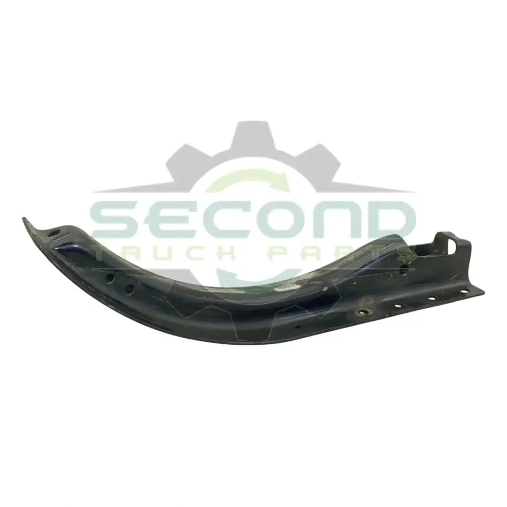 20561230 Genuine Mack Tank Bracket - Second Truck Parts