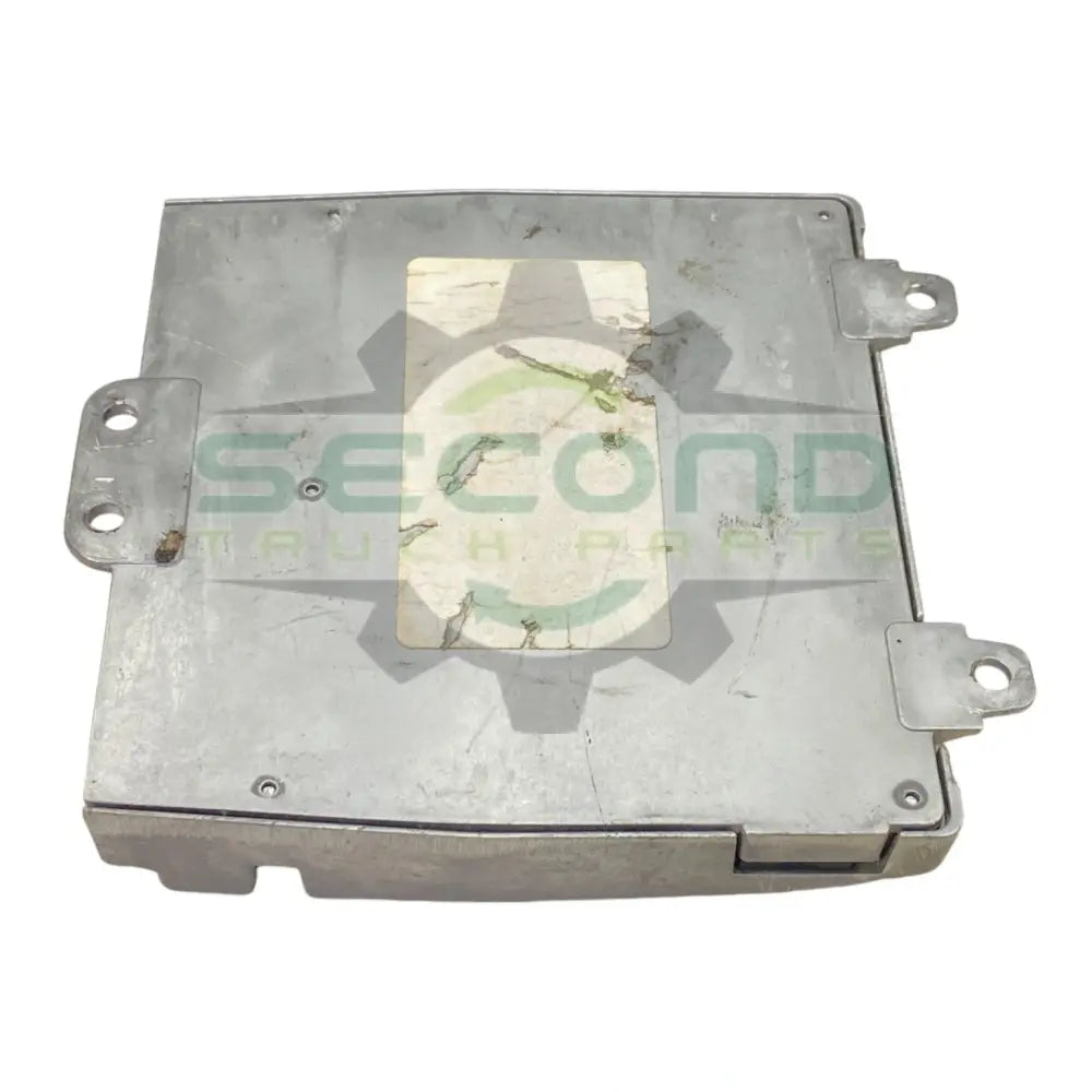 22008364 Genuine Mack Telematics Control Unit - Second Truck Parts