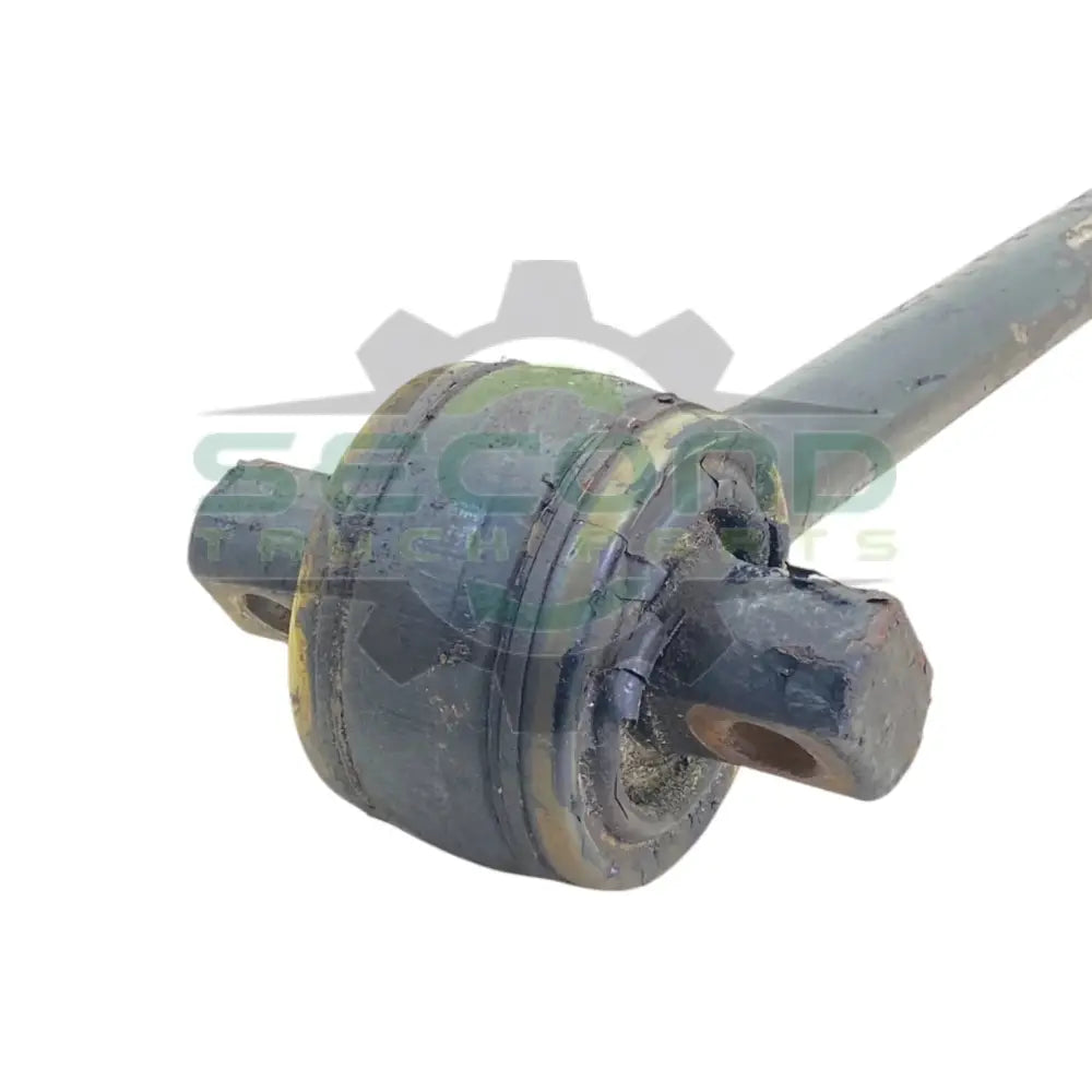 25018120 Genuine Mack Torque Rod - Second Truck Parts