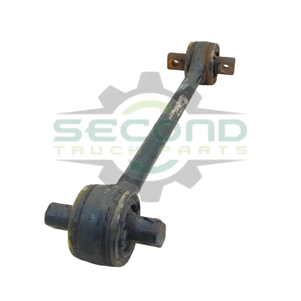 25018120 Genuine Mack Torque Rod - Second Truck Parts