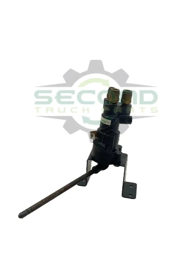Genuine Mack Trailer Brake Valve - Brake Valves