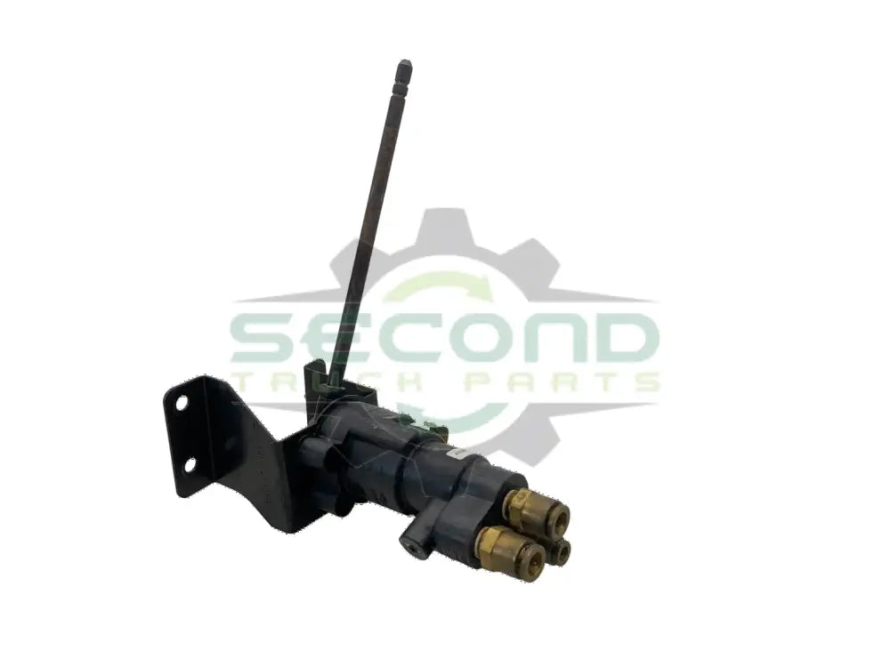 Genuine Mack Trailer Brake Valve - Brake Valves