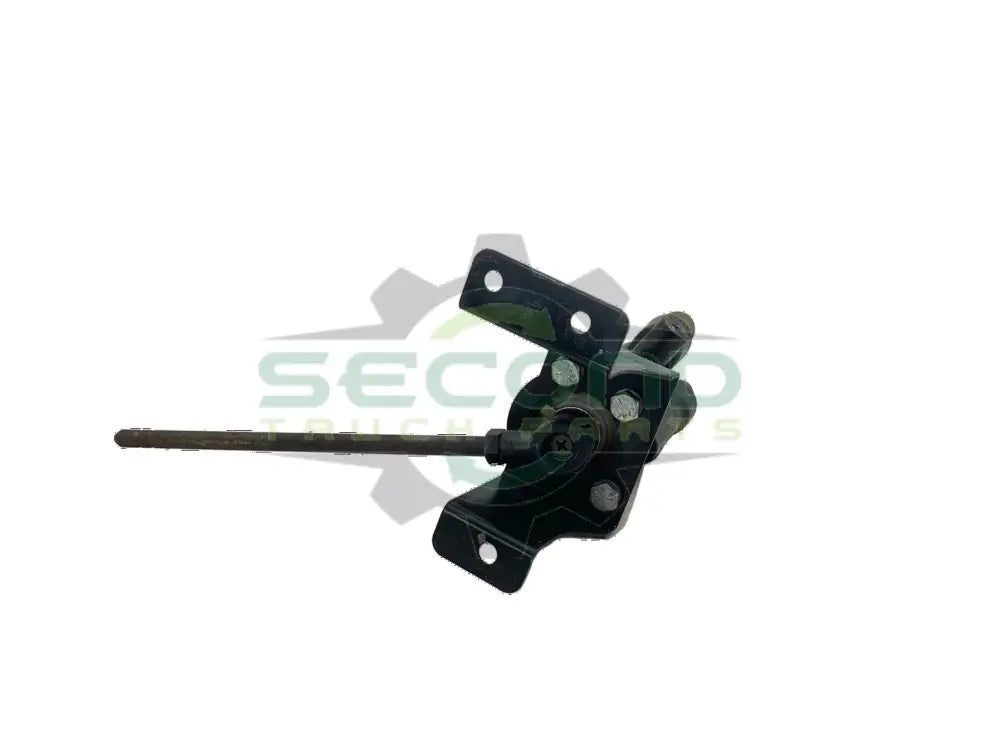 Genuine Mack Trailer Brake Valve - Brake Valves