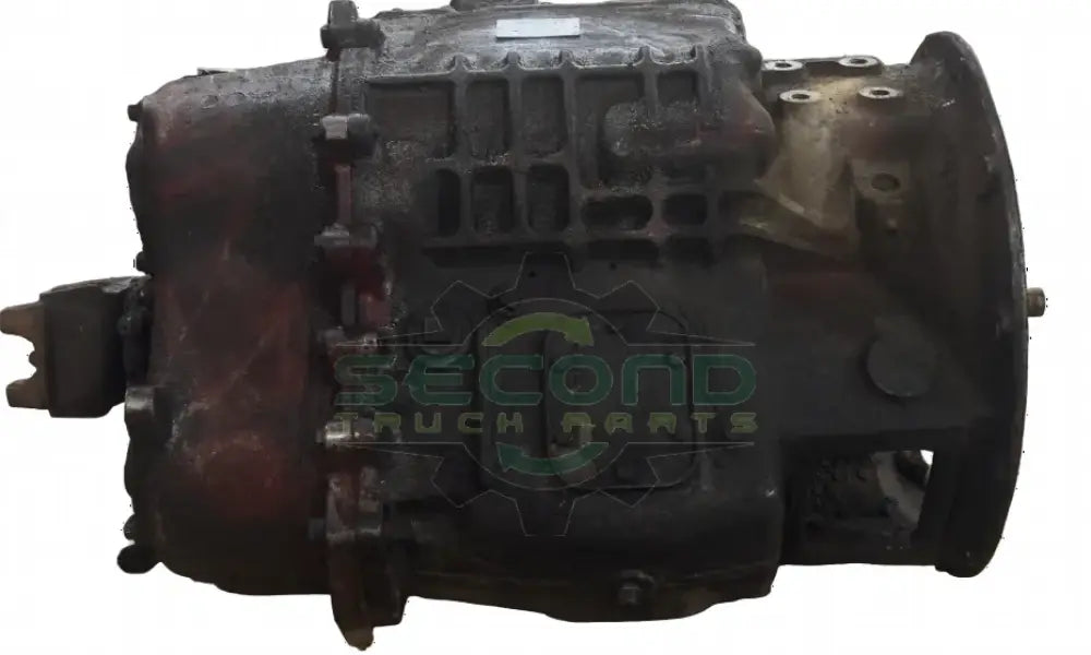 281KB577 Genuine Mack Transmission - Second Truck Parts