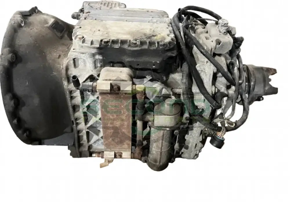 60150839 Genuine Mack Transmission - Second Truck Parts