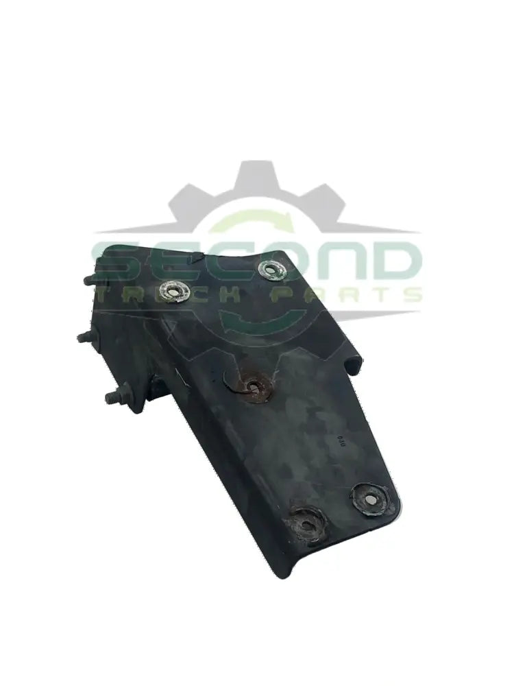 23307871 Genuine Mack Truck Latch - Second Truck Parts