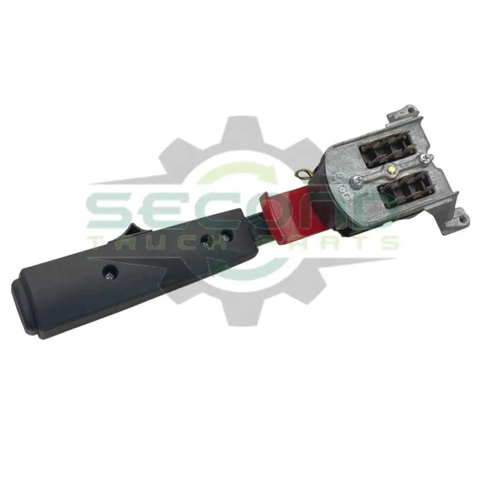 82406821 Genuine Mack Turn Signal Switch - Second Truck Parts