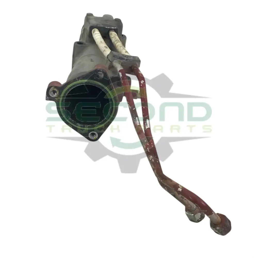 21799081 Genuine Mack Venturi - Second Truck Parts