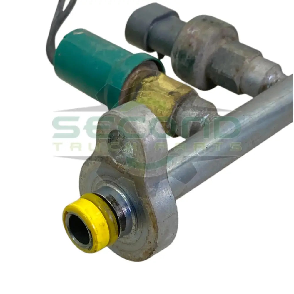 78585016 Genuine Mack/ Volvo Hose - Second Truck Parts